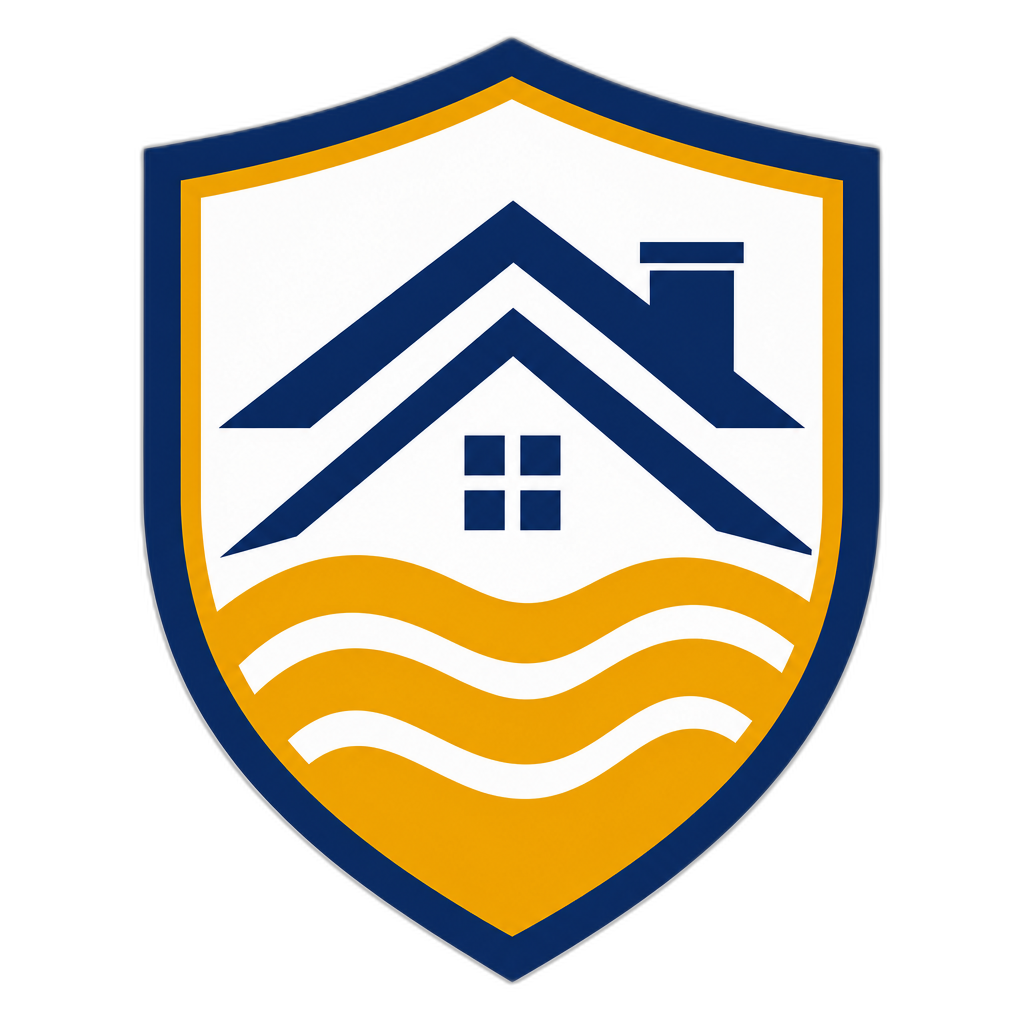 Barry Roofing & Insulation, Inc.